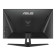 ASUS TUF Gaming VG27AQM5A 27" QHD Fast IPS 300 Hz 1 ms Built-In Speakers Gaming Monitor