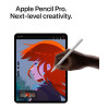 Apple iPad Pro 13" 256 GB M5 Chip OS 26 Ultra Retina XDR Standard Glass Wi-Fi + Cellular Tablet - Space Black