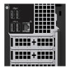 Refurbished - DELL Slim ECS1250 Intel Core i3-14100 8GB RAM 512GB SSD Windows 11 Pro Slim PC