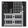 Refurbished - DELL Slim ECS1250 Intel Core i3-14100 8GB RAM 512GB SSD Windows 11 Pro Slim PC