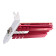 ASUS XG-C100F 10GbE SFP+ PCIe 3.0 Internal Fiber Network Adapter