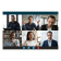 New Open Box - Acer Vero B7 B277 Gbmiqpruzx 27" Full HD IPS 4ms 120Hz Height Adjustable Monitor