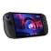 New Open Box - Lenovo Legion Go Gen 2 8ASP2 AMD Ryzen Z2 Extreme 1TB Storage 8.8" WUXGA OLED Touchscreen Handheld Gaming Console