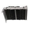 Palit GeForce RTX 3050 KalmX 6GB GDDR6 Ampere Graphics Card