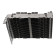 Palit GeForce RTX 3050 KalmX 6GB GDDR6 Ampere Graphics Card