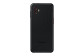 Samsung Galaxy Xcover6 Pro 16.8 cm (6.6") Dual SIM 5G USB Type-C 6 GB 128 GB 4050 mAh Black