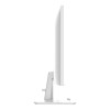 New Open Box - MSI PRO MP251W E2 25" Full HD IPS 120Hz 1ms Monitor with Speakers