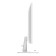 New Open Box - MSI PRO MP251W E2 25" Full HD IPS 120Hz 1ms Monitor with Speakers