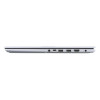 ASUS VivoBook 16 M1605YA AMD Ryzen 7-7730U 16GB RAM RAM 1TB SSD 16" Windows 11 Home Laptop