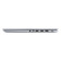 ASUS VivoBook 16 M1605YA AMD Ryzen 7-7730U 16GB RAM RAM 1TB SSD 16" Windows 11 Home Laptop