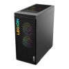 Lenovo Legion T5 26IRB8 Intel Core i5-13400F 16GB RAM 1TB SSD NVIDIA RTX 4060 Ti Graphics Gaming Tower PC