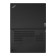 Refurbished - Lenovo ThinkPad T14 Gen 3 Intel Core i5-1235U 8GB RAM 256GB SSD 14" WUXGA Windows 10 Pro Laptop