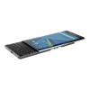 Refurbished - BlackBerry Priv Stv100-4 4G 3GB RAM 32GB Storage 5.4" AMOLED Smartphone - Black