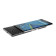 Refurbished - BlackBerry Priv Stv100-4 4G 3GB RAM 32GB Storage 5.4" AMOLED Smartphone - Black