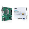 ASUS Pro H810M-C-CSM Intel DDR5 Micro-ATX LGA 1851 Motherboard