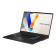 Refurbished - ASUS Vivobook Pro 15 OLED Intel Core Ultra 9 185H 24GB RAM 1TB SSD RTX 4060 15.6" Windows 11 Home Laptop