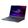 ASUS ROG Strix G16 AMD Ryzen 9 9955HX 32GB RAM 1TB SSD RTX 5070 16" Windows 11 Home Gaming Laptop