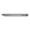 HP Chromebook x360 14b-cd0003na Intel® Core i3-N305 8GB RAM 128GB UFS 14" Touchscreen ChromeOS 2-in-1 Laptop