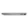 HP Chromebook x360 14b-cd0003na Intel® Core i3-N305 8GB RAM 128GB UFS 14" Touchscreen ChromeOS 2-in-1 Laptop