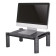 Neomounts NSMONITOR20 Height Adjustable Monitor & Laptop Riser