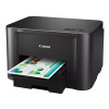Canon MAXIFY iB4150 Inkjet A4 Colour Wireless Printer