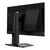 MSI MAG 271QP QD-OLED X28 27" QHD QD-OLED 280Hz 0.03ms Gaming Monitor