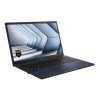 Refurbished - ASUS ExpertBook B1 Intel Core i7-1355U 16GB RAM 512GB SSD 15.6" Windows 11 Pro Laptop