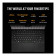 Refurbished - ASUS TUF Gaming A14 FA401KM AMD Ryzen AI 7 350 16GB RAM 1TB SSD RTX 5060 14" Windows 11 Home Gaming Laptop