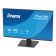 iiyama ProLite X2493HSU-B1 23.8" Full HD IPS 120Hz 1ms Monitor with Speakers - Matte Black