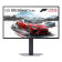 LG UltraGear 27GX790B-B 27" OLED Dual Refresh QHD 540Hz Full HD 720Hz 0.02ms Height Adjustable Gaming Monitor