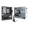 ASUS Prime B650M-A WIFI II AMD B650 Socket AM5 Micro ATX Motherboard