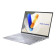 ASUS VivoBook 16 M1605YA AMD Ryzen 7-7730U 16GB RAM RAM 1TB SSD 16" Windows 11 Home Laptop
