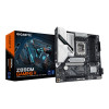 GIGABYTE Z890M GAMING X mATX Intel LGA1851 Motherboard