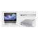 Refurbished - HP EliteBook G1i Intel Core Ultra 7 258V 32GB RAM 512GB SSD 14" Touchscreen Windows 11 Pro Laptop