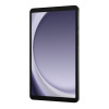Refurbished - Samsung Galaxy Tab A9 Mediatek 8.7" 4GB RAM 64GB Storage Android Tablet