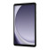 Refurbished - Samsung Galaxy Tab A9 Mediatek 8.7" 4GB RAM 64GB Storage Android Tablet