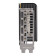ASUS GeForce RTX 5060 PRIME SFF 8GB Graphics Card