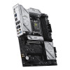 MSI MAG X870E GAMING MAX WiFi AMD X870E ATX Socket AM5 Motherboard