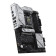MSI MAG X870E GAMING MAX WiFi AMD X870E ATX Socket AM5 Motherboard