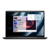 DELL Pro 14 Essential PV14250 Intel Core 5 120U 16GB RAM 512GB SSD 14" Windows 11 Pro Laptop