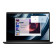 DELL Pro 14 Essential PV14250 Intel Core 5 120U 16GB RAM 512GB SSD 14" Windows 11 Pro Laptop