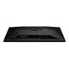 Refurbished - AOC G4 U32G4U 31.5" Fast IPS Dual Mode 4K UHD 1ms Height Adjustable Gaming Monitor