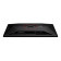 Refurbished - AOC G4 U32G4U 31.5" Fast IPS Dual Mode 4K UHD 1ms Height Adjustable Gaming Monitor