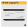 Refurbished - HP 15-fc0057na AMD Ryzen 5 7520U 8GB RAM 512GB SSD 15.6" Windows 11 Home Laptop