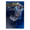 ACER Predator Rift Lite PGC010 Gaming Chair - Black