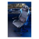 ACER Predator Rift Lite PGC010 Gaming Chair - Black