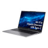 Acer Extensa 15 AMD Ryzen 5 7430U 16 RAM 512GB SSD 15.6" Windows 11 Home Laptop