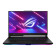 Refurbished - ASUS ROG Strix SCAR 17 AMD Ryzen 9 7945HX 32GB RAM 1TB SSD 17.3" Windows 11 Home Gaming Laptop