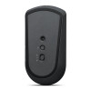 Lenovo ThinkPad Wireless Bluetooth Optical Silent Mouse 2400 DPI