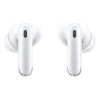 OPPO Enco X2 True Wireless Bluetooth Noise Cancelling Earphone W72-White